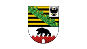 Jagd- und Schonzeiten für Sachsen-Anhalt