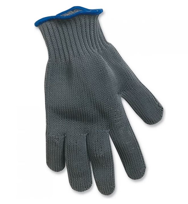 Rapala Handschuhe Gant A Filet BPFGL