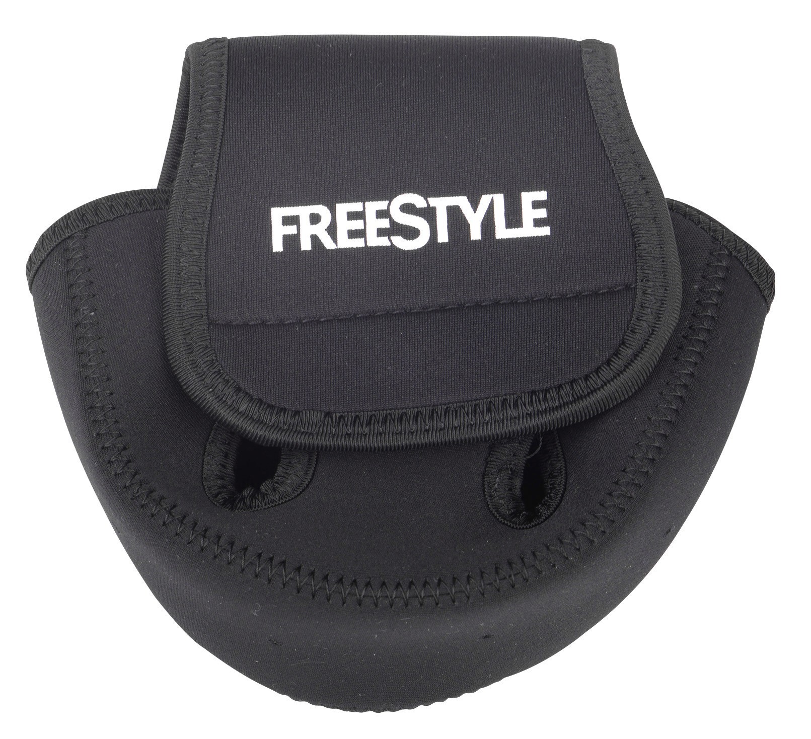 SPRO FreeStyle Reel Protector 500-2000