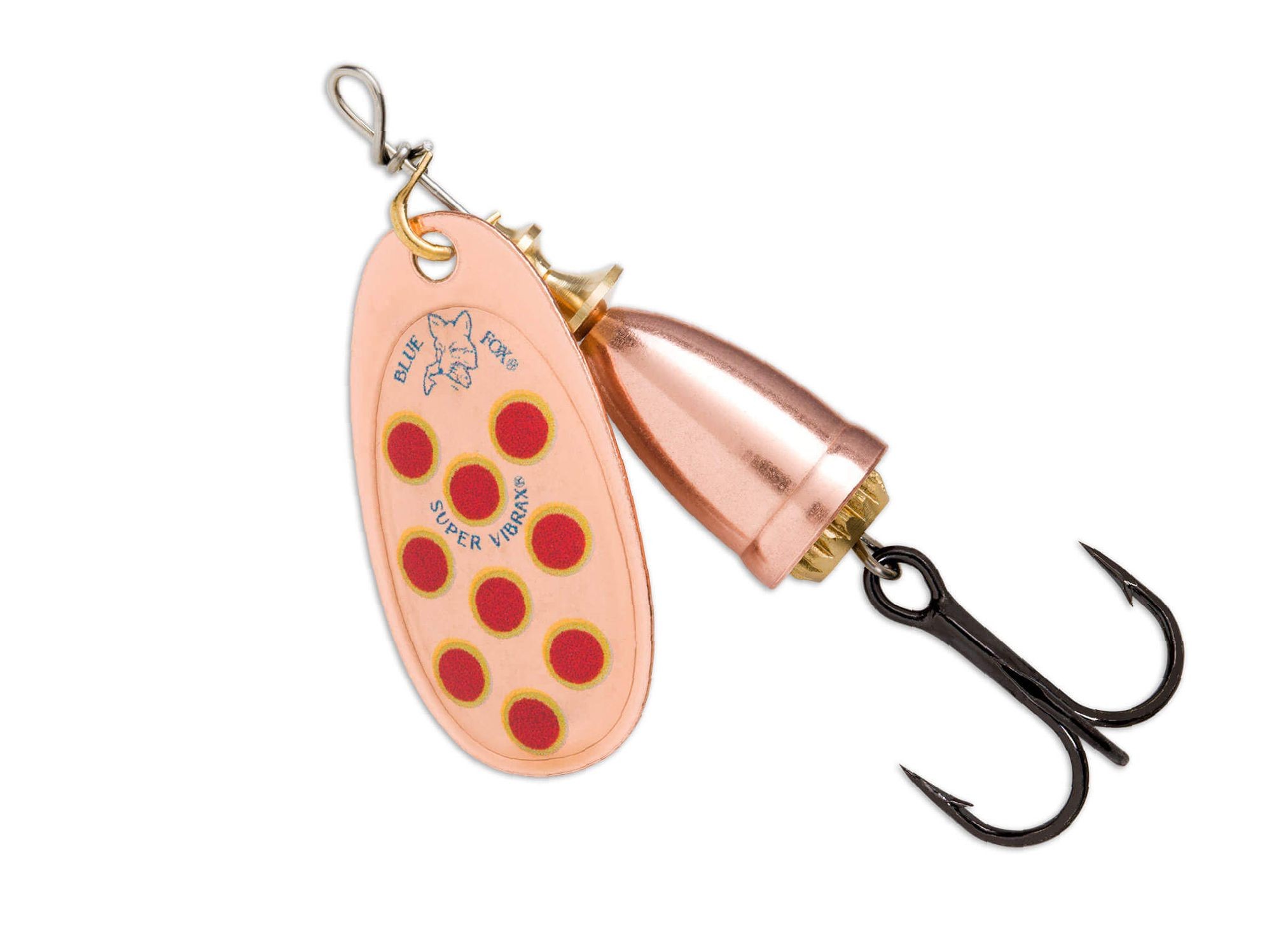 блесна blue fox bfs3-cln. блесна вращающаяся blue fox flake. блесна blue fox bfs-1 cyr. блесны фокс. блесны фокс.