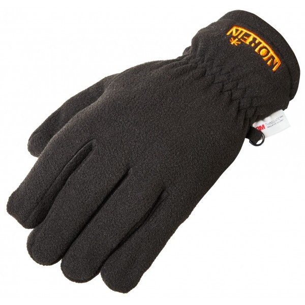 Handschuhe Norfin Vector