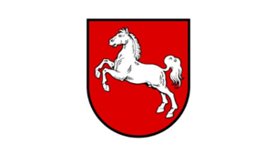 Jagd- und Schonzeiten in Niedersachsen
