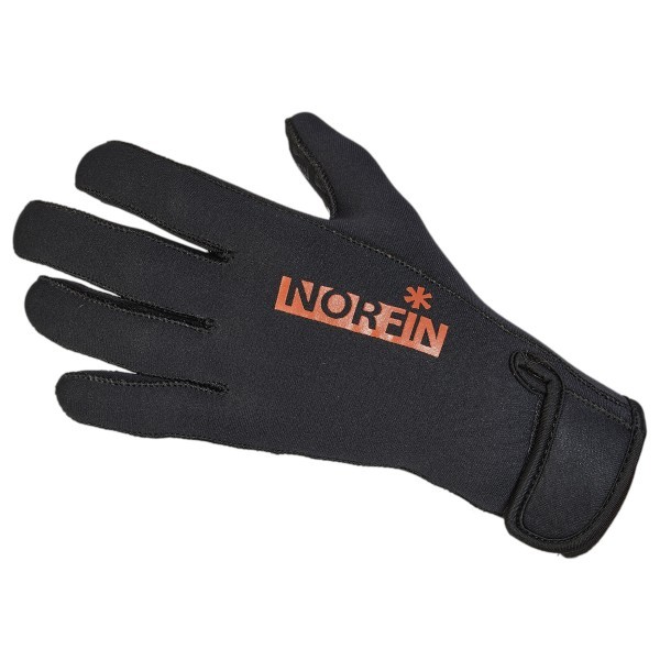 Handschuhe Norfin Control Neoprene