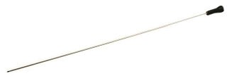 Putzstock 1-teilig Büchse 5 mm | Huntworld.de