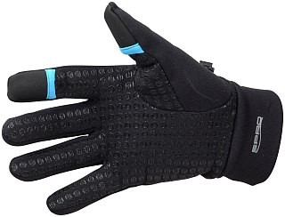 SPRO Handschuhe FreeStyle Touch Gloves  | Huntworld.de