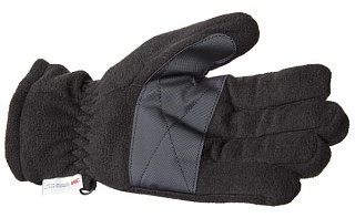 Handschuhe Norfin Vector | Huntworld.de