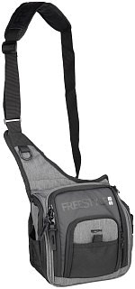 SPRO FreeStyle Shoulder Bag V2                            | Huntworld.de