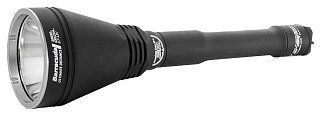Armytek Taschenlampe Barracuda XP-L HI Warm  | Huntworld.de