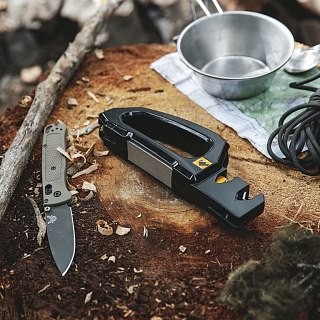 Work Sharp Pivot Pro Knife & Tool Sharpener | Huntworld.de