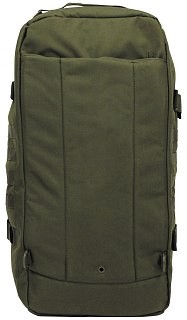 MFH Rucksacktasche Travel Oliv  | Huntworld.de