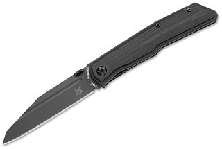 Fox Knives Messer Terzuola G-10 | Huntworld.de