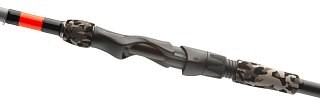 Daiwa Rute Fuego Jigger 2,70 m 7-28 g | Huntworld.de