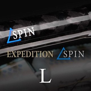 SPRO Rute Specter Expedi Spin 2,10 m 5-20 g            | Huntworld.de
