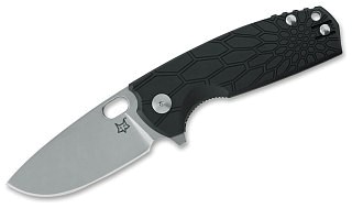 Fox Knives Messer Core Satin | Huntworld.de