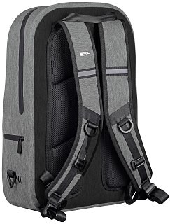 SPRO FreeStyle IPX Series Backpack                        | Huntworld.de