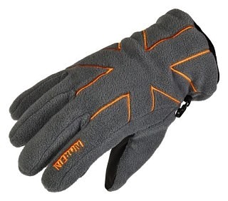 Handschuhe Norfin Shifter | Huntworld.de