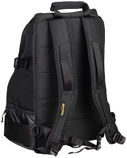 SPRO Backpack 104                                | Huntworld.de