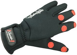 Gamakatsu Handschuhe Power Thermal Gloves  | Huntworld.de