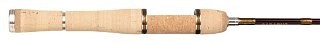 Rute Abu Garcia Carabus Nano CNA-612 ULS MGS | Huntworld.de