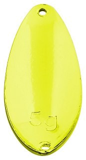 Spoon Lucky John Juna 1,8 g 023 | Huntworld.de