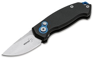 Böker Messer Plus Kompakt | Huntworld.de