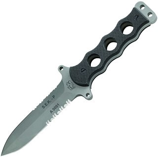 Eickhorn Messer SEK-P | Huntworld.de