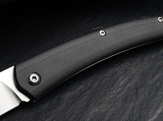 Böker Messer Magnum Long Lead EDC | Huntworld.de