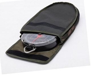 Prologic Padded Scales Pouch Avenger | Huntworld.de