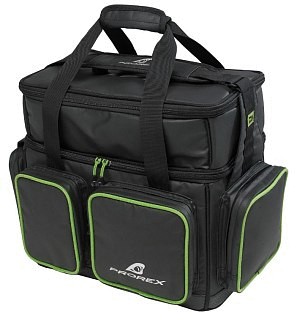 Daiwa Angeltasche Prorex Lure Bag XL 2 | Huntworld.de