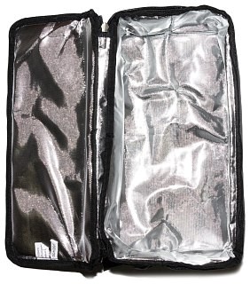 Kühltasche Abu Garcia Beast Pro Bait Cooler Bag Insert | Huntworld.de