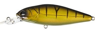 Wobbler Lucky John Shad-X 80F 13 g 002 | Huntworld.de