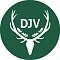 DJV