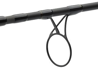 Prologic Rute C2 Element Fs 13'/3,90 m 3,5 lb. 2-tlg. 50 mm Xtra Distance | Huntworld.de