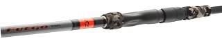 Daiwa Rute Fuego Jigger 2,70 m 7-28 g | Huntworld.de