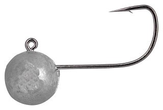 SPRO Jig-kopf FreeStyle Micro Jig29 Natural 3 g #4 | Huntworld.de