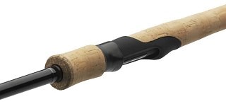 Rute DAM Yagi Classic Spin 7'0"/2.10 m 3-12 g L 2-tlg. | Huntworld.de