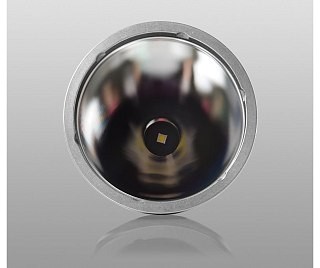 Armytek Taschenlampe Barracuda XP-L HI White  | Huntworld.de