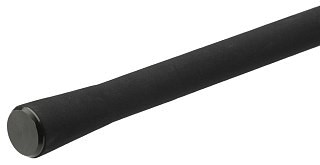 Prologic Rute C2 Element Fs 13'/3,90 m 3,5 lb. 2-tlg. 50 mm Xtra Distance | Huntworld.de