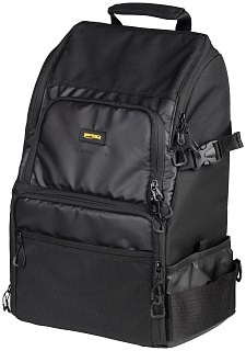 SPRO Backpack 104                                | Huntworld.de