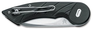Fox Knives Messer Radius G10 Black | Huntworld.de