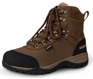 Harkila Grove GTX brown | Huntworld.de