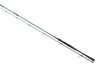 Daiwa Rute Fuego Jigger 2,70 m 7-28 g | Huntworld.de