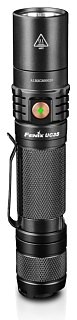 Fenix Taschenlampe UC35 V2.0 Led  | Huntworld.de