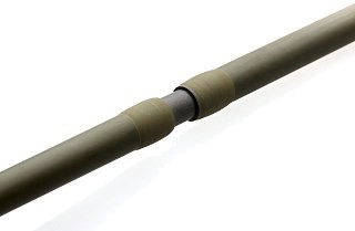 Savage Gear RuteSG4 Shore Game 9'/274 cm Fast 20-60 g H 2-tlg. | Huntworld.de