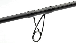 Savage Gear RuteSalmonoid CCS Travel 10'/3.05 m MF 12-34 g MH 4-tlg. | Huntworld.de