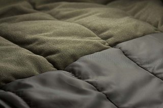 DAM Anzug Xtherm Winter Suit Green | Huntworld.de