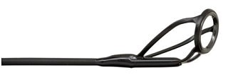 Rute Greys GT2 50 Carp Rods 12ft 3lb | Huntworld.de