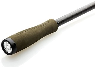 Savage Gear RuteSG4 Pover Game BC 7'3"/2.21M MF 70-130 g XH 2 | Huntworld.de