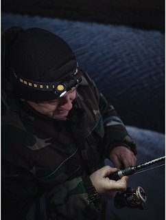 Armytek Srtirnlampe Wizard C1 Pro Magnet USB  Warm  | Huntworld.de