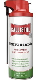 Universalöl Ballistol VarioFlex Spray 350 ml